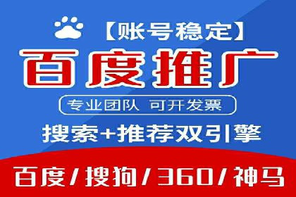 SEM推广实战：案例分析及优化路径