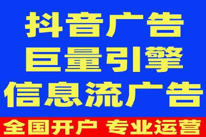 SEM公司成功案例分享：搜索引擎优化的力量