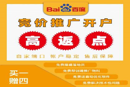 竞价排名案例：提升转化率秘诀